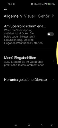 Screenshot_2021-09-30-16-45-29-380_com.android.settings.jpg