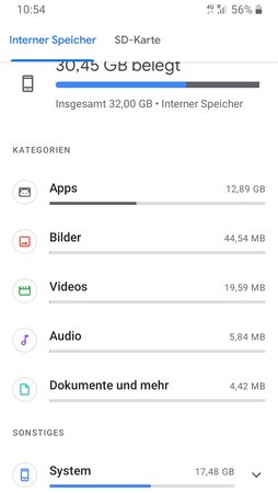 Screenshot_20210918-105415_Files by Google.jpg