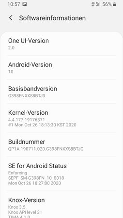Screenshot_20210918-105714_Settings.jpg