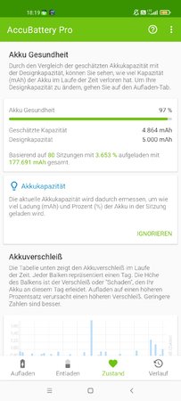 Screenshot_2021-09-30-18-19-35-328_com.digibites.accubattery.jpg