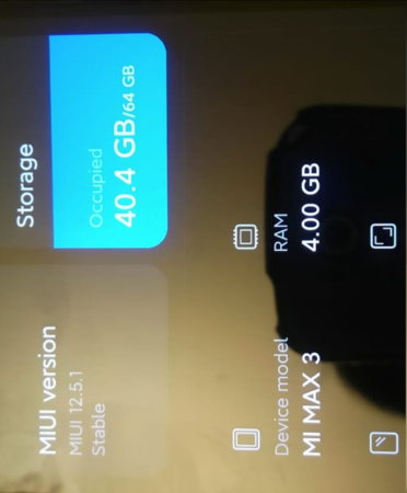 1633019614181.png