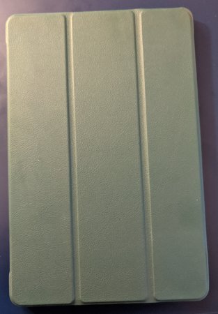 PXL_20210930_190416814.jpg