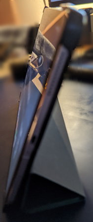 PXL_20210930_190448356.jpg
