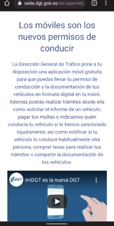 Screenshot_20210930-195237.png