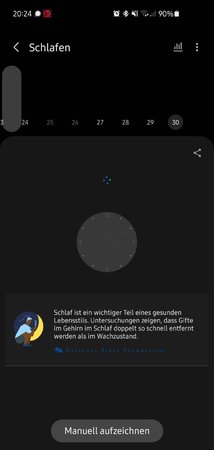 87A48365-A6E6-4A5C-B287-DDD94DE4F7CF.jpeg