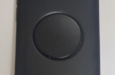 1633032256009.png