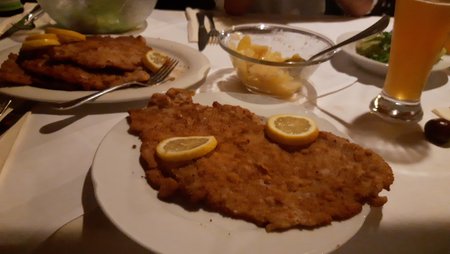 IMG-20210930-WA0017.jpeg