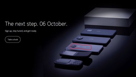 Update Nokia 7.2.JPG