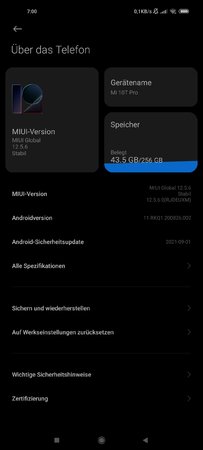 Screenshot_2021-10-01-07-00-27-956_com.android.settings.jpg