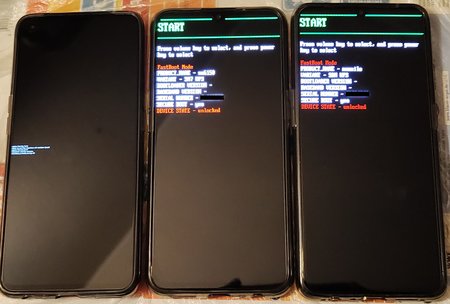 MTK vs Snapdragon Fastboot.jpg