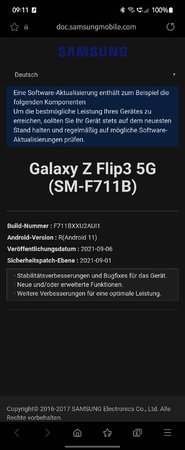 Screenshot_20211001-091136_Samsung Internet.jpg