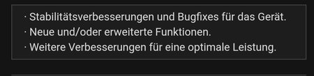 Screenshot_20211001-091136_Samsung Internet.jpg