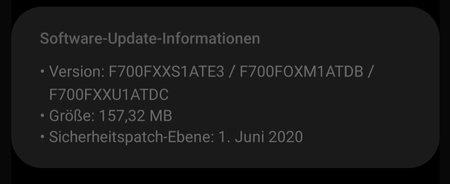 Screenshot_20211001-111431_Samsung Internet.jpg