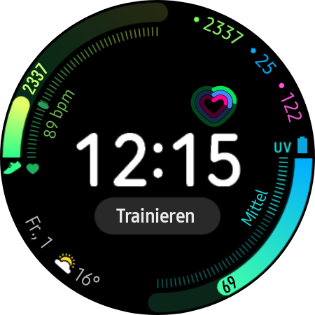Screenshot_20211001_121546_sysui.png