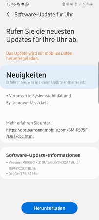 Screenshot_20211001-124627_Galaxy Watch4 Plugin.jpg
