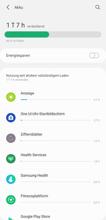 Screenshot_20211001-131925_Galaxy Watch4 Plugin.jpg