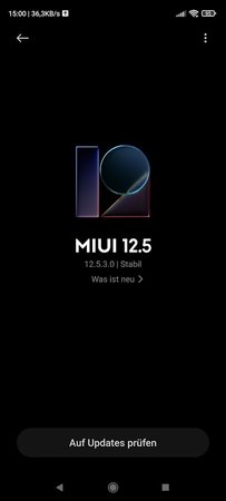 Screenshot_2021-10-01-15-00-10-896_com.android.updater.jpg