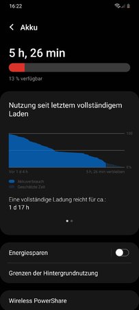 Screenshot_20211001-162224_Device care.jpg