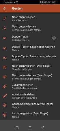 Screenshot_20211001_165127_com.teslacoilsw.launcher.jpg