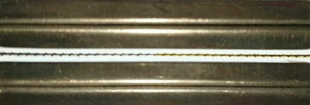 bc9bdcfd-54a6-4e25-bd3f-437aadde2180_1.jpg