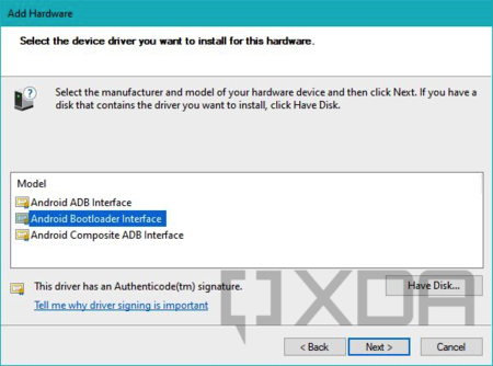 Android Bootloader Interface auswählen.png