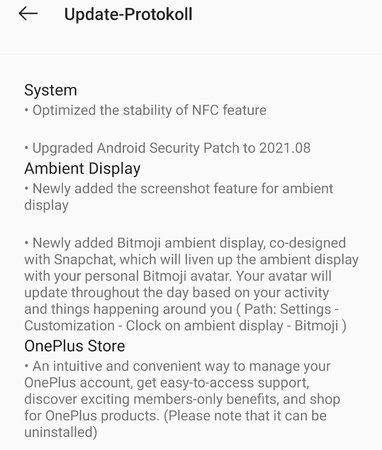 Screenshot_20211001-213057.jpg