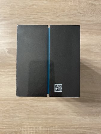 411A3B43-1AB3-4544-A978-72F7F6886BC2.jpeg