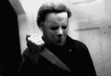 halloween-michael.gif