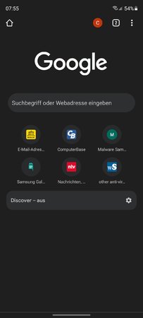 Screenshot_20211002-075537_Chrome.jpg