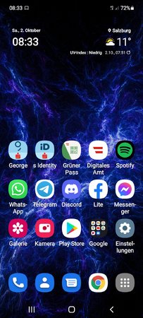 Screenshot_20211002-083329_One UI Home.jpg