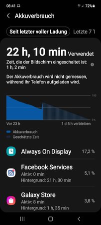 Screenshot_20211002-084157_Device care.jpg