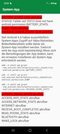 Screenshot_20211002-100124.jpg