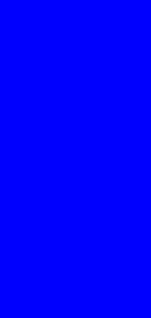 Screenshot_20211002-110337_HwModuleTest.jpg