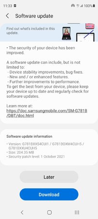 Screenshot_20211002-113300_Software update.jpg