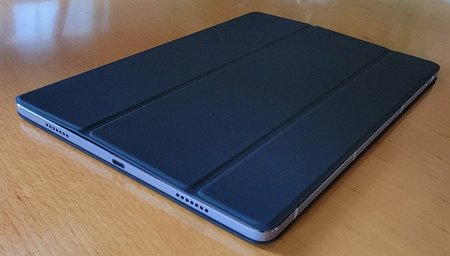 20211002_102423.jpg