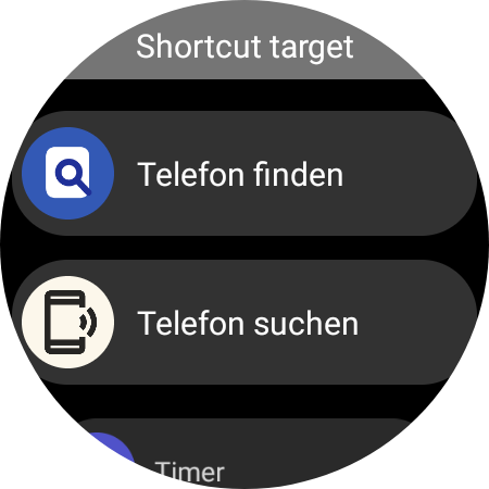Screenshot_20211002_134103_oxyde.png