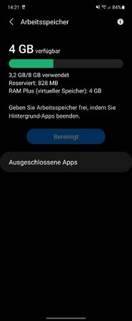 Screenshot_20211002-142158_Device care.jpg