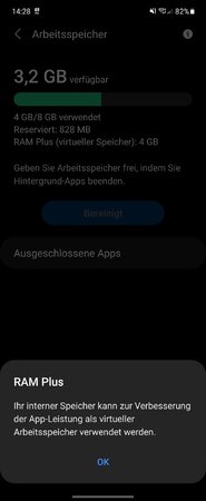 Screenshot_20211002-142835_Device care.jpg