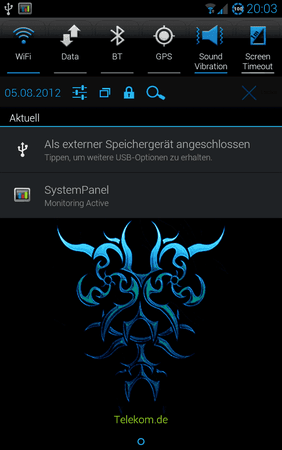 Screenshot_2012-08-05-20-03-54[1].png