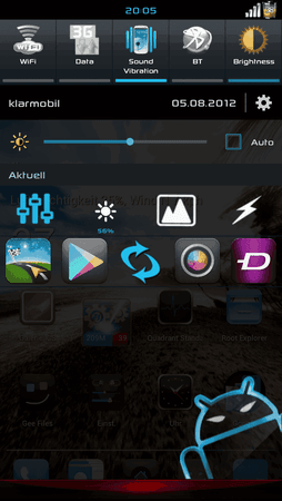 Screenshot_2012-08-05-20-05-12.png