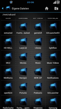 Screenshot_2012-08-05-20-06-45.png