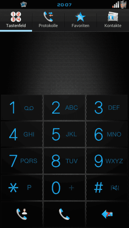 Screenshot_2012-08-05-20-07-05.png