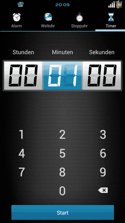 Screenshot_2012-08-05-20-09-24.png