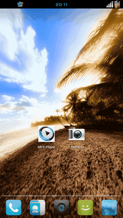 Screenshot_2012-08-05-20-11-22.png