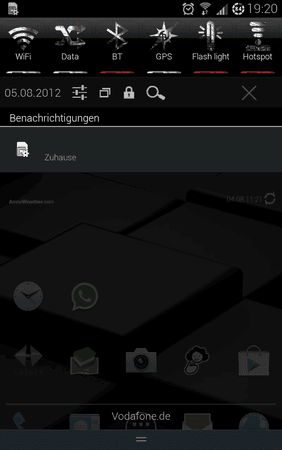 Screenshot_2012-08-05-19-20-19.png