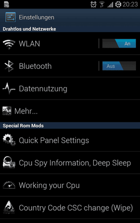 Screenshot_2012-08-05-20-23-10.png