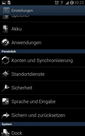 Screenshot_2012-08-05-20-23-27.png