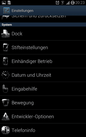 Screenshot_2012-08-05-20-23-48.png