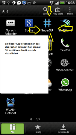 2012-08-05_16-38-14.png
