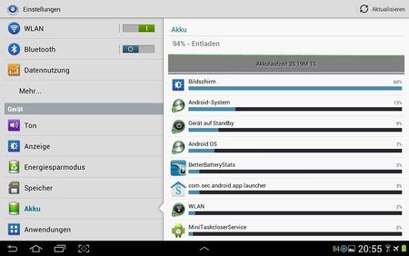 Screenshot_2012-08-05-20-55-14.jpg